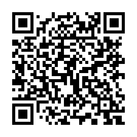 QR code for 329HQI