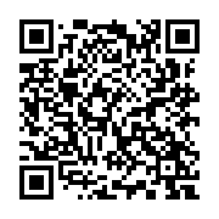 QR code for 329IDO