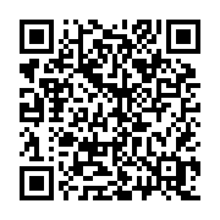 QR code for 329JDG