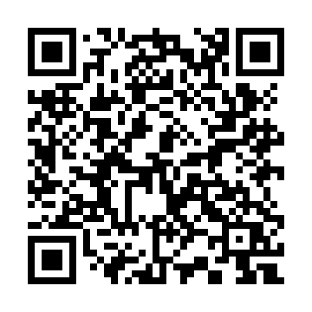 QR code for 329JDQ