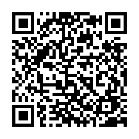 QR code for 329JGD