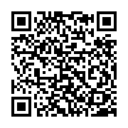 QR code for 329JGX