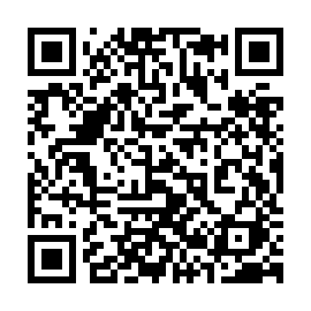QR code for 329JJI