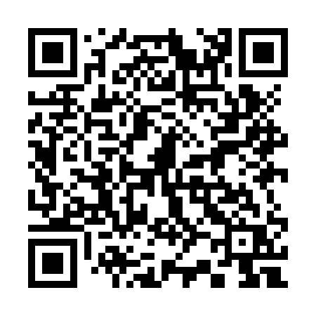 QR code for 329JQR