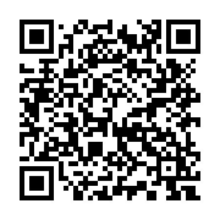 QR code for 329JXZ