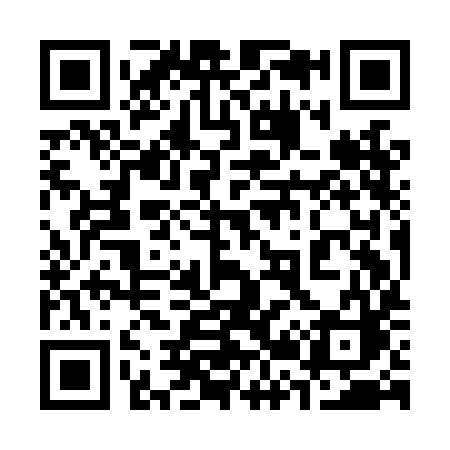 QR code for 329LIC