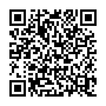 QR code for 329LKH
