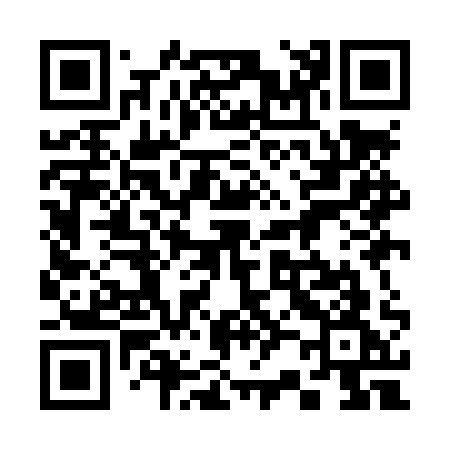 QR code for 329LQG