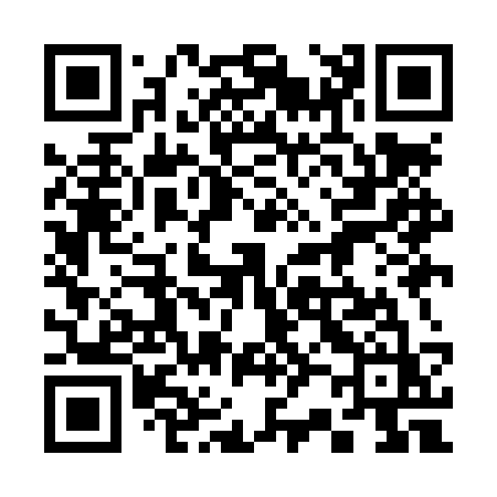 QR code for 329LSZ