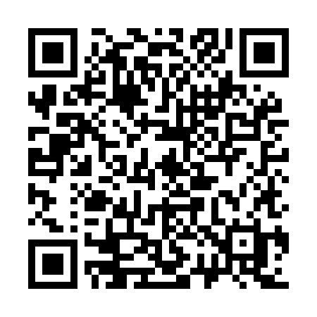 QR code for 329MHH