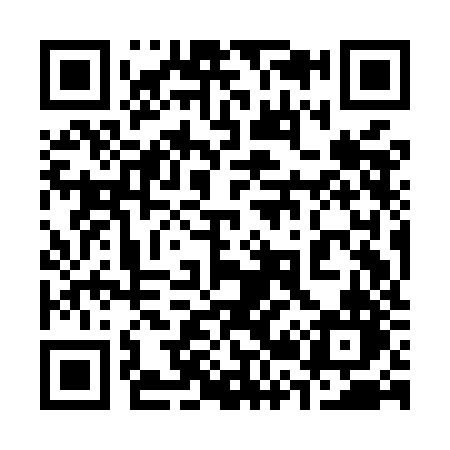 QR code for 329MJN