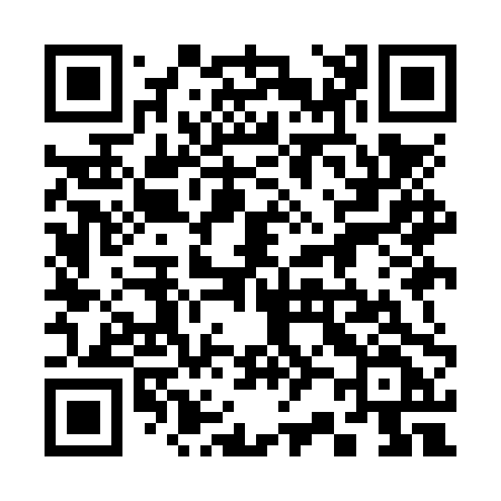 QR code for 329NPF