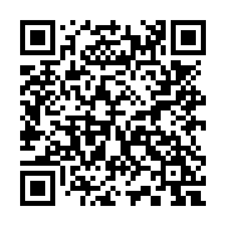 QR code for 329NTM