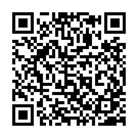 QR code for 329OHS