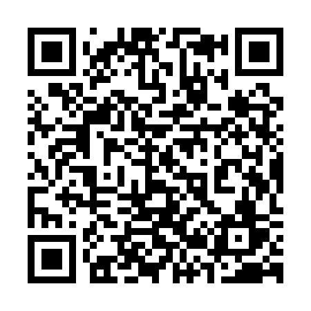 QR code for 329QSV
