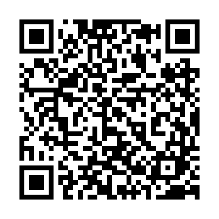 QR code for 329RTM