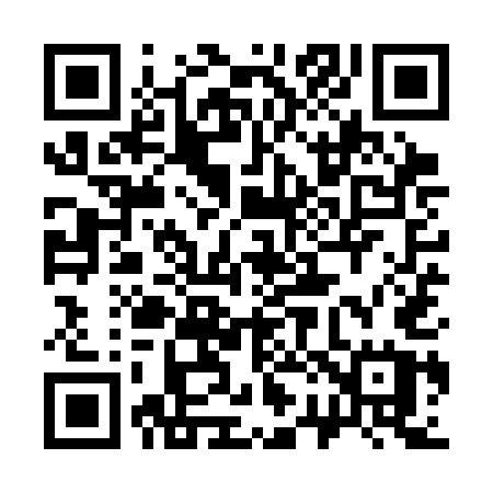 QR code for 329SEU