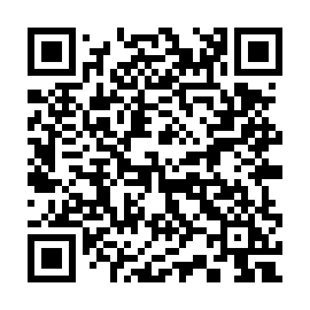 QR code for 329TXI