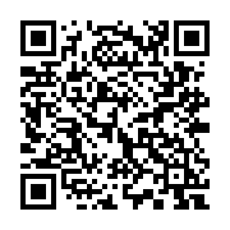 QR code for 329UEJ