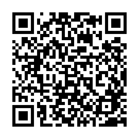 QR code for 329UHB