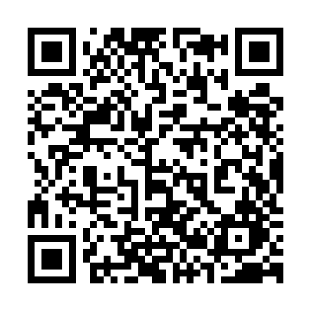 QR code for 329UJN