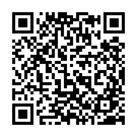 QR code for 329UNW