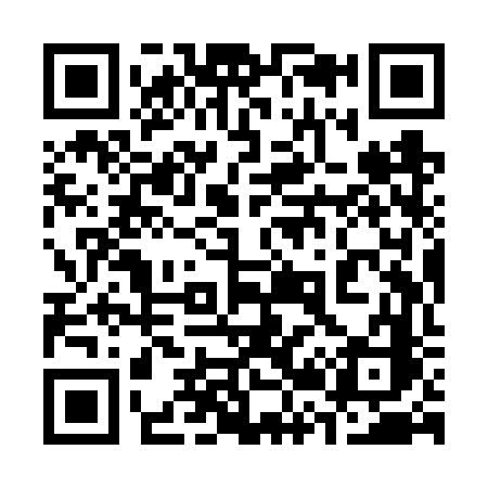 QR code for 329VVC