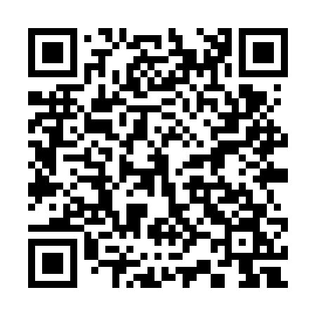 QR code for 329VVN