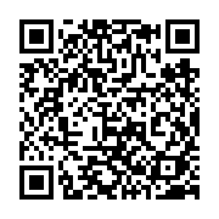 QR code for 329VYI