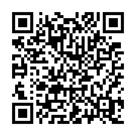 QR code for 329WBF