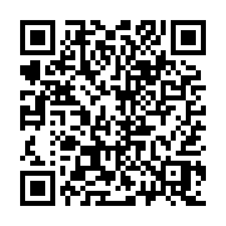 QR code for 329XAR