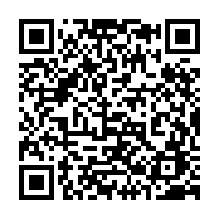 QR code for 329XGB