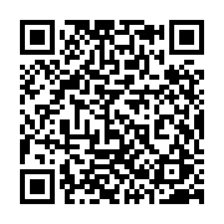 QR code for 329XRS