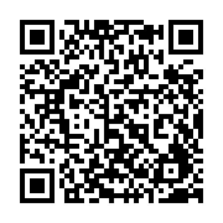 QR code for 329YJF