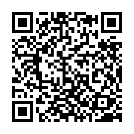 QR code for 329ZBY