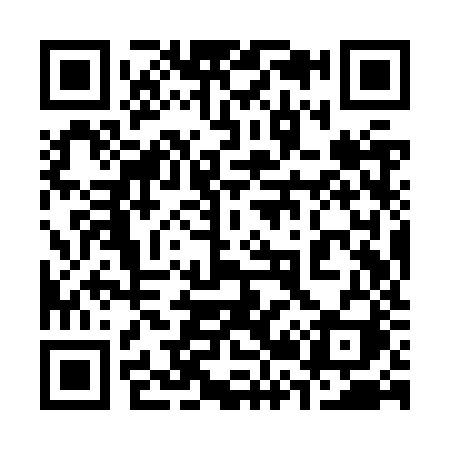 QR code for 329ZZI