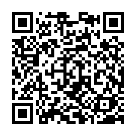 QR code for 330ASK