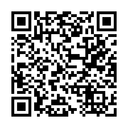 QR code for 330ASS