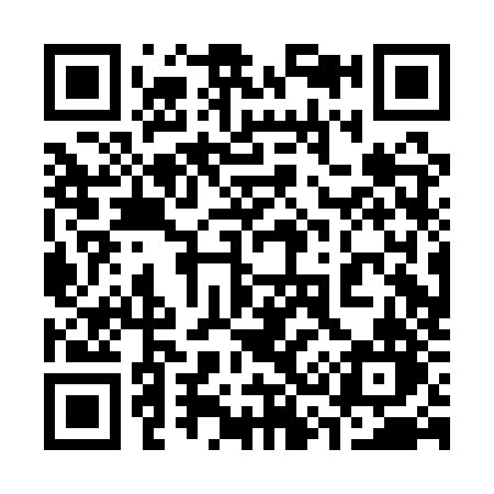 QR code for 330AZN