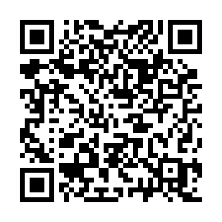 QR code for 330BCC