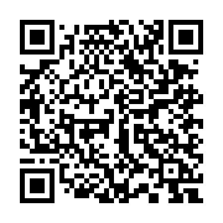 QR code for 330DLA