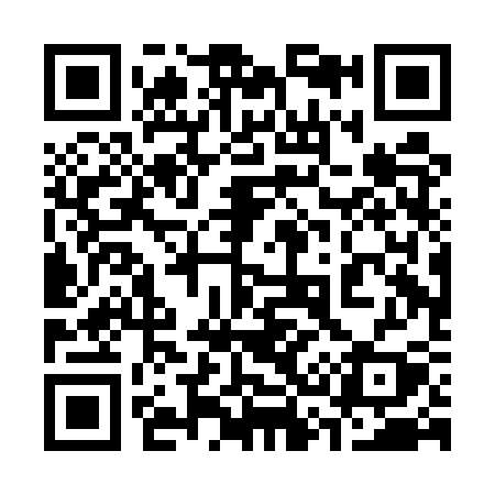 QR code for 330ESY