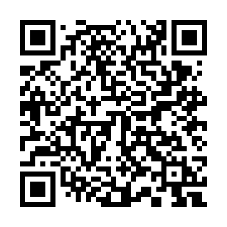QR code for 330FCH