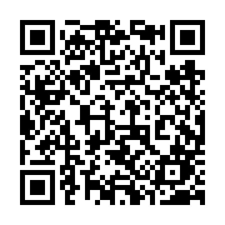 QR code for 330FPN