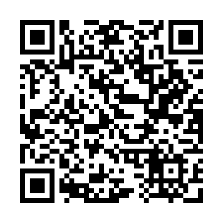 QR code for 330GFL
