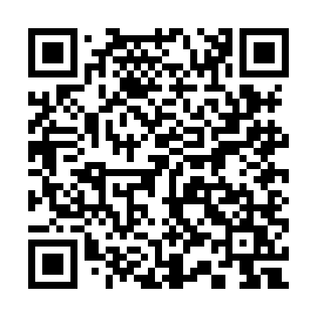 QR code for 330HLU