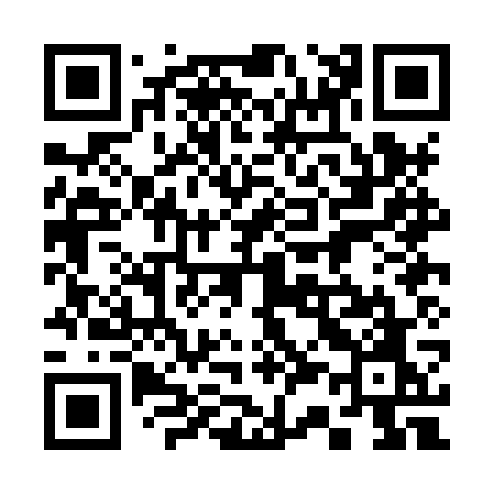 QR code for 330HWO