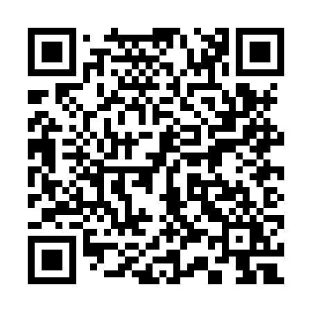 QR code for 330HZY