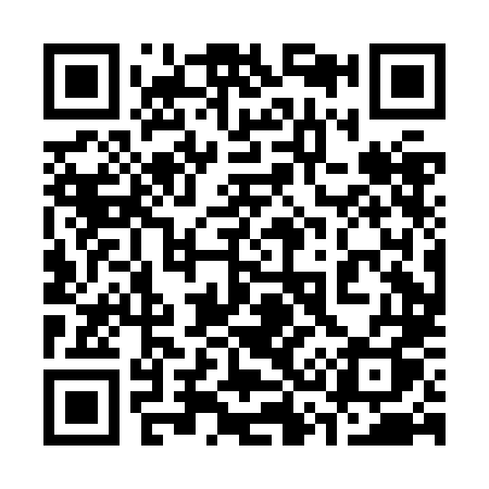 QR code for 330JLQ