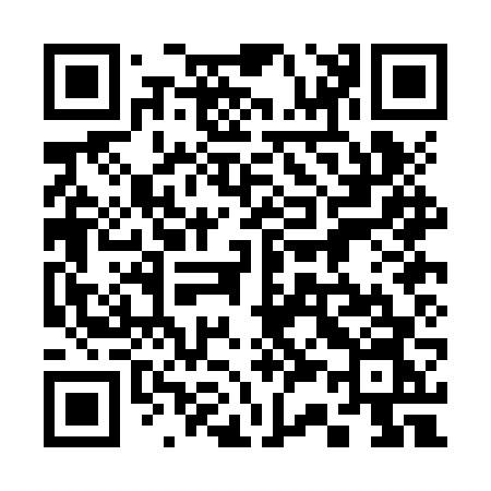 QR code for 330JVN